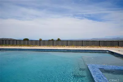 12451 Rancho Heights, Pala, CA 92059 - Photo 33