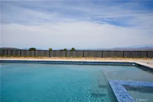 12451 Rancho Heights, Pala, CA 92059 - Photo 33