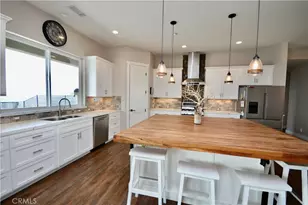 12451 Rancho Heights, Pala, CA 92059 - Photo 21