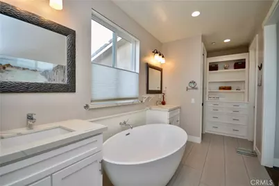 12451 Rancho Heights, Pala, CA 92059 - Photo 13