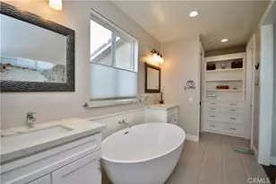 12451 Rancho Heights, Pala, CA 92059 - Photo 13