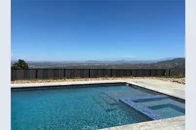 12451 Rancho Heights, Pala, CA 92059 - Photo 1