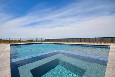 12451 Rancho Heights, Pala, CA 92059 - Photo 7