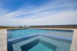 12451 Rancho Heights, Pala, CA 92059 - Photo 7