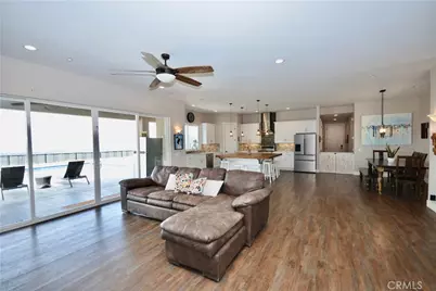 12451 Rancho Heights, Pala, CA 92059 - Photo 25
