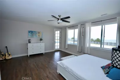 12451 Rancho Heights, Pala, CA 92059 - Photo 11