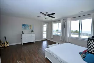 12451 Rancho Heights, Pala, CA 92059 - Photo 11