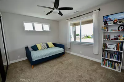 12451 Rancho Heights, Pala, CA 92059 - Photo 15