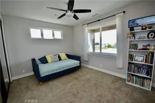 12451 Rancho Heights, Pala, CA 92059 - Photo 15