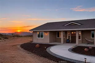 12451 Rancho Heights, Pala, CA 92059 - Photo 27
