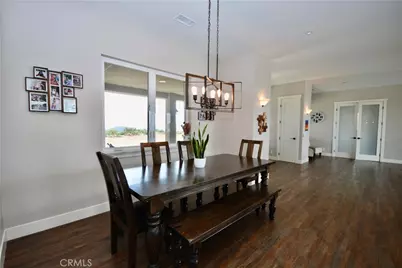 12451 Rancho Heights, Pala, CA 92059 - Photo 23