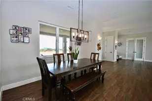 12451 Rancho Heights, Pala, CA 92059 - Photo 23