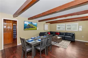 24032 Alpine Dr, Crestline, CA 92325 - Photo 5