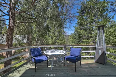 24032 Alpine Drive, Crestline, CA 92325 - Photo 39