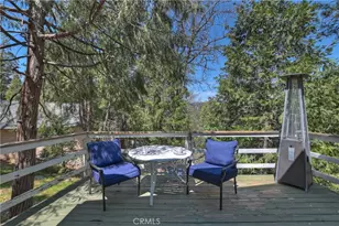 24032 Alpine Dr, Crestline, CA 92325 - Photo 39