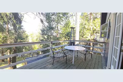 24032 Alpine Drive, Crestline, CA 92325 - Photo 27