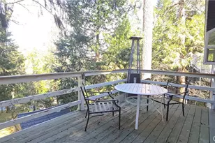24032 Alpine Dr, Crestline, CA 92325 - Photo 27