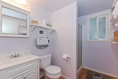 24032 Alpine Drive, Crestline, CA 92325 - Photo 23