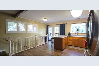 24032 Alpine Drive, Crestline, CA 92325 - Photo 5
