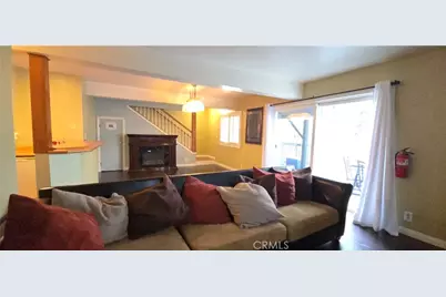 24032 Alpine Drive, Crestline, CA 92325 - Photo 15