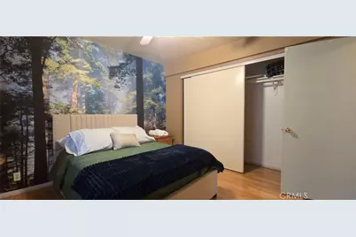 24032 Alpine Drive, Crestline, CA 92325 - Photo 9