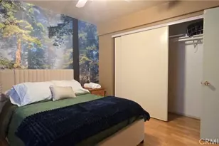 24032 Alpine Dr, Crestline, CA 92325 - Photo 9