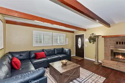24032 Alpine Drive, Crestline, CA 92325 - Photo 7