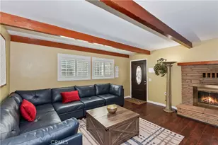 24032 Alpine Dr, Crestline, CA 92325 - Photo 7