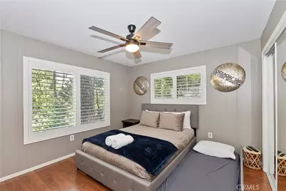 24032 Alpine Drive, Crestline, CA 92325 - Photo 19