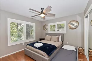 24032 Alpine Dr, Crestline, CA 92325 - Photo 19
