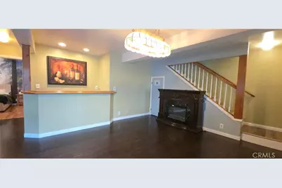 24032 Alpine Drive, Crestline, CA 92325 - Photo 13