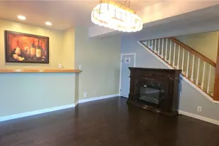 24032 Alpine Dr, Crestline, CA 92325 - Photo 13