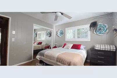 24032 Alpine Drive, Crestline, CA 92325 - Photo 21