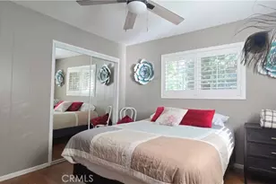 24032 Alpine Dr, Crestline, CA 92325 - Photo 21