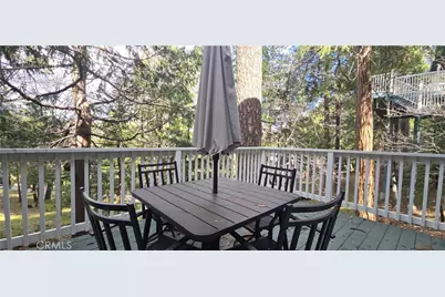 24032 Alpine Drive, Crestline, CA 92325 - Photo 31