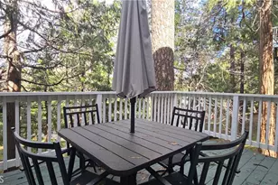 24032 Alpine Dr, Crestline, CA 92325 - Photo 31