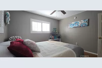 24032 Alpine Drive, Crestline, CA 92325 - Photo 17