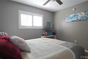 24032 Alpine Dr, Crestline, CA 92325 - Photo 17