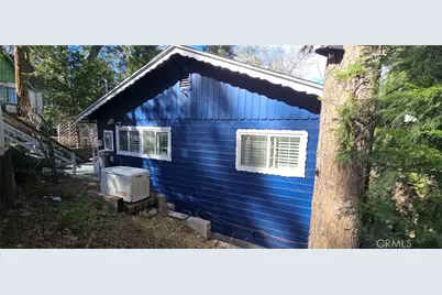24032 Alpine Drive, Crestline, CA 92325 - Photo 39