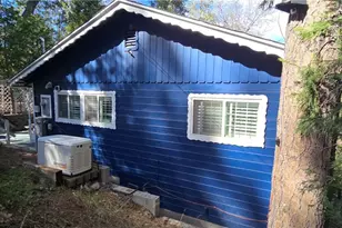 24032 Alpine Dr, Crestline, CA 92325 - Photo 39