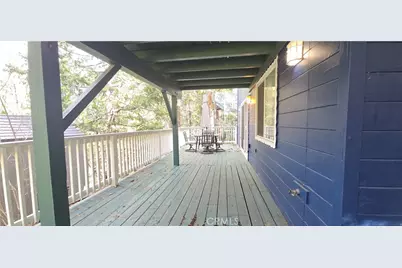 24032 Alpine Drive, Crestline, CA 92325 - Photo 25