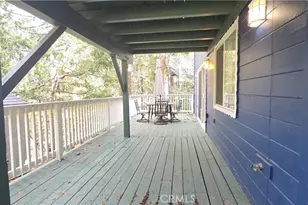 24032 Alpine Dr, Crestline, CA 92325 - Photo 25