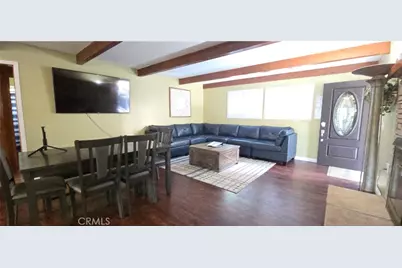 24032 Alpine Drive, Crestline, CA 92325 - Photo 3