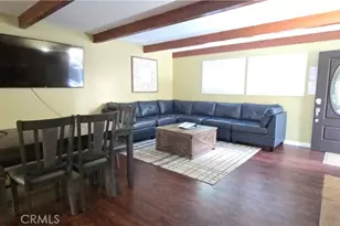 24032 Alpine Dr, Crestline, CA 92325 - Photo 3