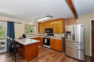24032 Alpine Dr, Crestline, CA 92325 - Photo 9