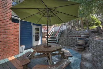 24032 Alpine Drive, Crestline, CA 92325 - Photo 41