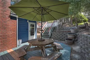 24032 Alpine Dr, Crestline, CA 92325 - Photo 41