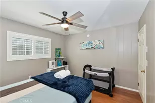 24032 Alpine Dr, Crestline, CA 92325 - Photo 13