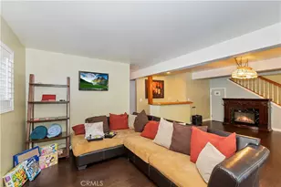 24032 Alpine Dr, Crestline, CA 92325 - Photo 29