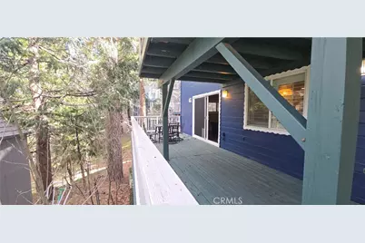24032 Alpine Drive, Crestline, CA 92325 - Photo 33